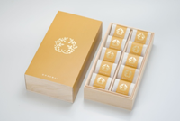 yuutai_2016_05