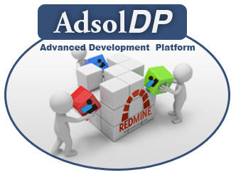 AdsolDPプロモーションサイト
