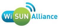 Wi-SUN-Alliance-Web-logo-200x94.jpg