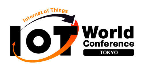 IoT World Conference 東京 2018 ～秋～