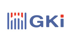 株式会社GKI