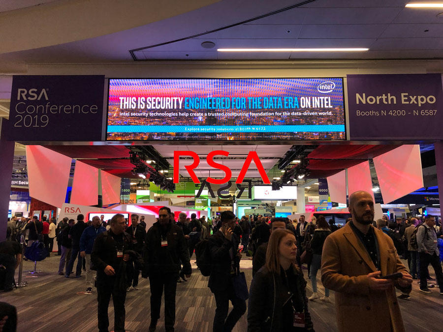 rsa-conference-2019-d.jpg