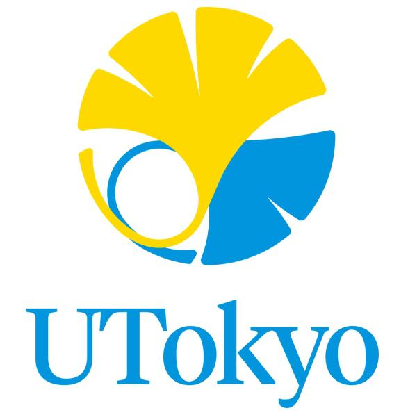 corp-logo-tokyo2024.jpg