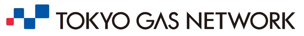 TOKYO GAS NETWORK