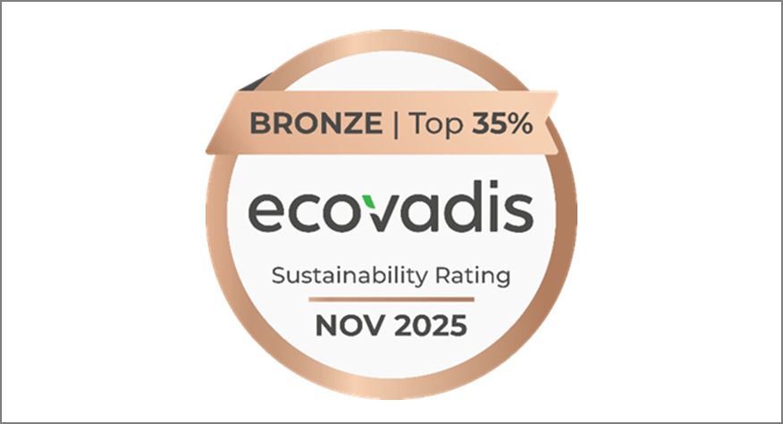 EcoVadis