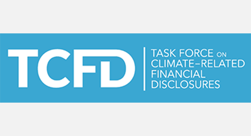 TCFD