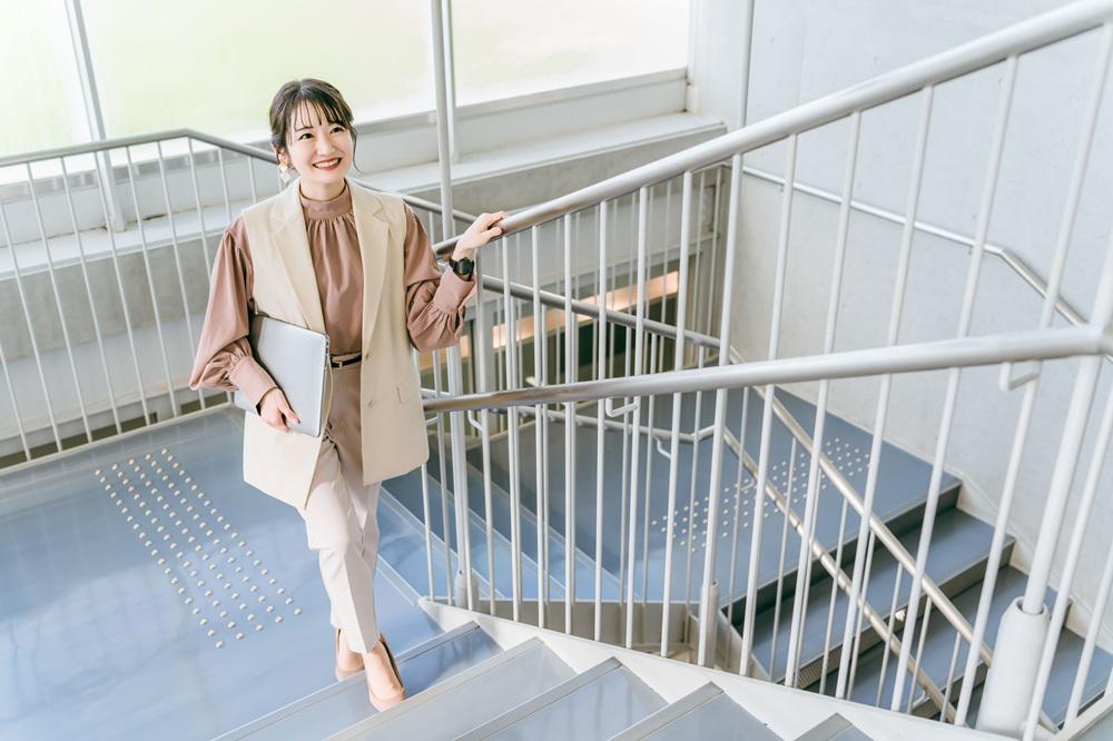 健康ポイント制度の導入