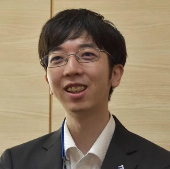 岩瀬 優太