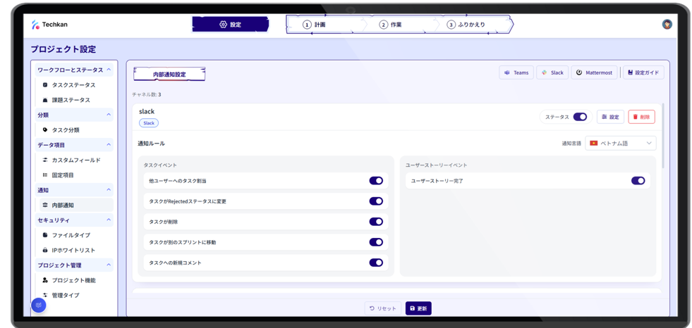 改善できる
