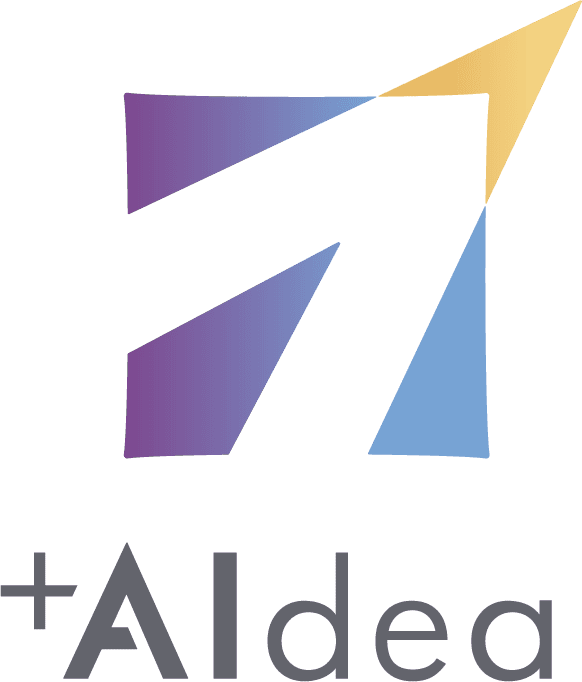 +AIdea